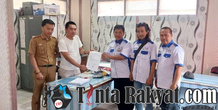 20250610 155654 GuVYm4qa5B