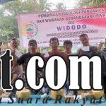 20250615 101624 U95MsK2k9Q