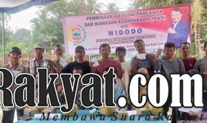 20250615_101624_U95MsK2k9Q 20250615 101624 U95MsK2k9Q