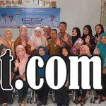 20250616 105223 WRvw1uoW5j