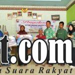 FB IMG 1749095140787