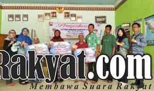 FB IMG 1749095140787