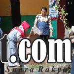 FB IMG 1749116878112