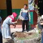 FB IMG 1749116878112