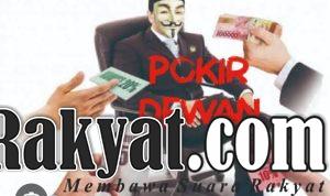 FB IMG 1749540772666