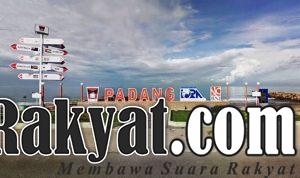 FB IMG 1749871424716