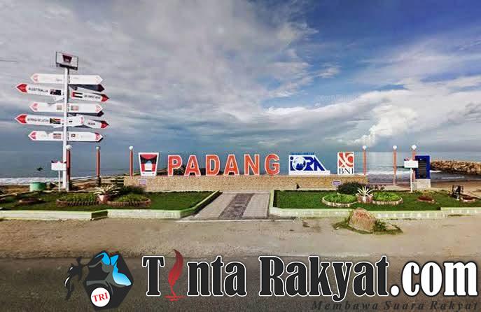 FB IMG 1749871424716