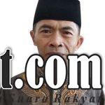 FB IMG 1750774619799