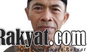 FB IMG 1750774619799