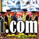 FB IMG 1751209459657