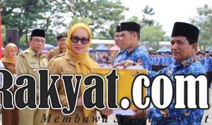 FB IMG 1751286993606