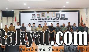 IMG 20250603 WA0016