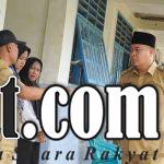 IMG 20250603 WA0166
