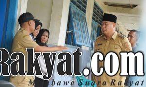 IMG 20250603 WA0166