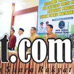 IMG 20250604 WA0006