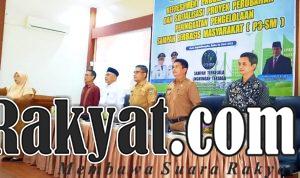 IMG 20250604 WA0006