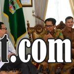 IMG 20250604 WA0023