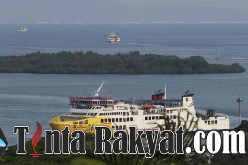 IMG 20250605 WA0018