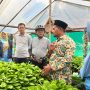 IMG 20250610 WA0026