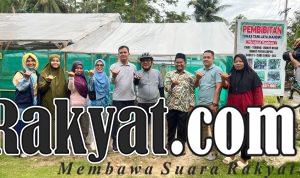 IMG 20250610 WA0027