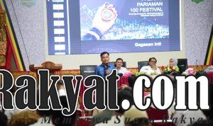 IMG 20250611 WA0034