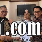 IMG 20250612 WA0025
