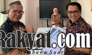 IMG 20250612 WA0025