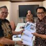 IMG 20250612 WA0025
