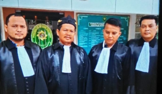 IMG 20250612 WA0036