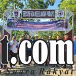 IMG 20250613 WA0022