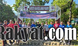 IMG 20250613 WA0022