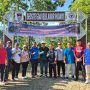 IMG 20250613 WA0022