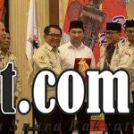 IMG 20250614 WA0030