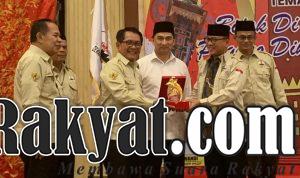 IMG 20250614 WA0030