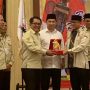 IMG 20250614 WA0030