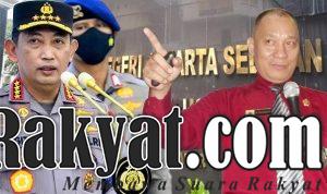 IMG 20250615 WA00111
