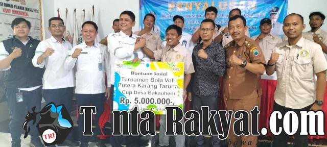 IMG 20250616 WA0018