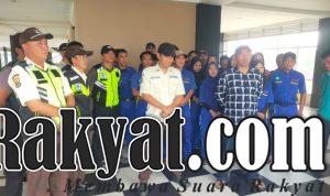 IMG 20250616 WA0045 1536x1152 1