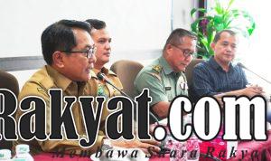 IMG 20250617 WA0026