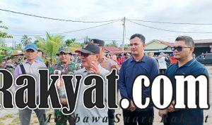 IMG 20250618 WA0020