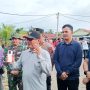 IMG 20250618 WA0020