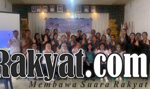 IMG 20250618 WA0026