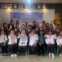 IMG 20250618 WA0026