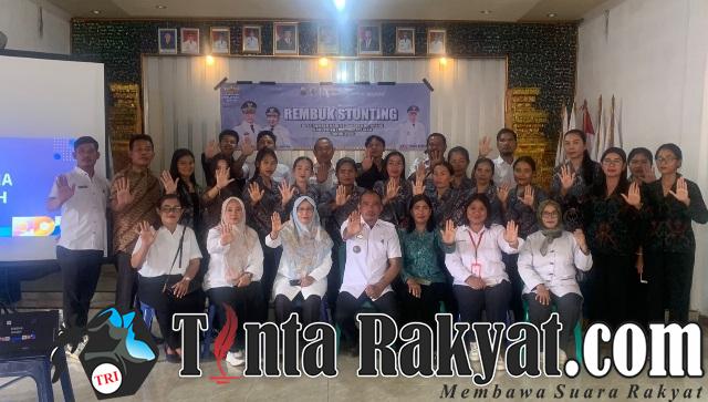 IMG 20250618 WA0026
