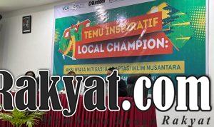 IMG 20250619 WA0024
