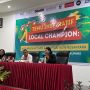 IMG 20250619 WA0024