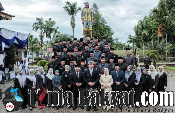IMG 20250619 WA0034