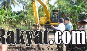 IMG 20250619 WA0046