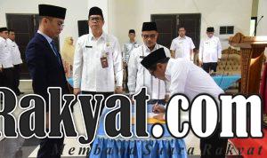 IMG 20250621 WA0001