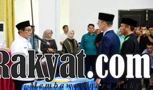 IMG 20250621 WA0002